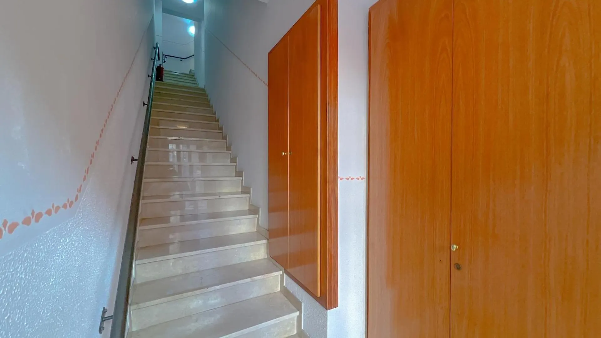 Apartament Vivalidays Angels - Blanes - Costa Brava Hiszpania